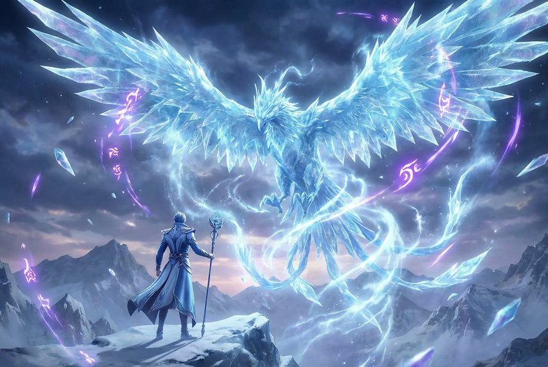 黑丝冰帝武魂视频