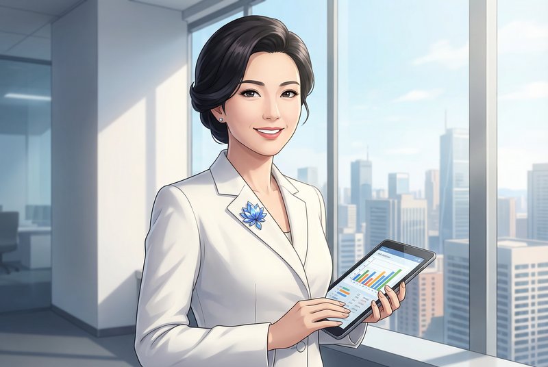 黑丝首席制片人